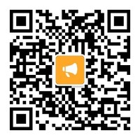 微信图片_20220402102156.jpg