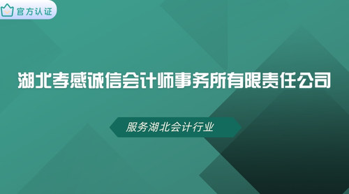 湖北孝感诚信会计师事务所有限责任公司.jpg