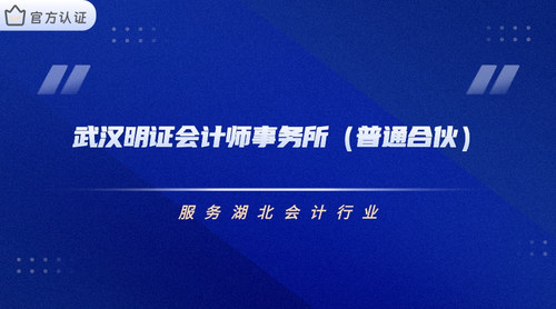 武汉明证会计师事务所（普通合伙）.jpg