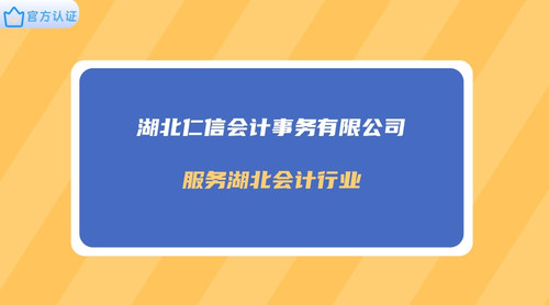 湖北仁信会计事务有限公司.jpg