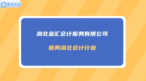 湖北金汇会计服务有限公司.jpg