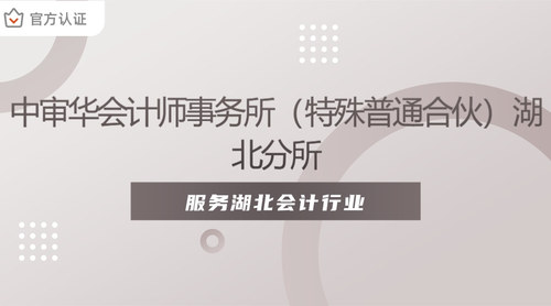 中审华会计师事务所（特殊普通合伙）湖北分所.jpg
