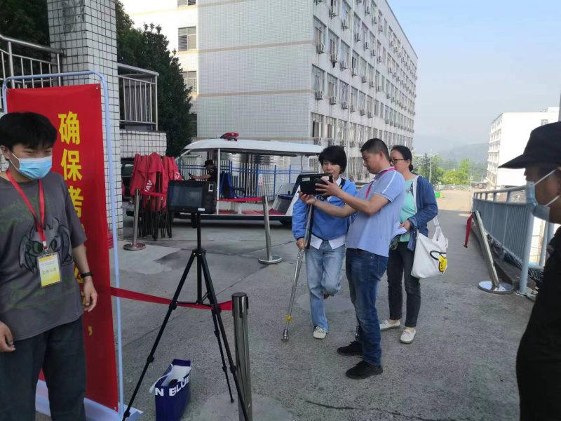 襄阳4.jpg