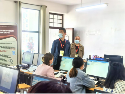 神农架1.png