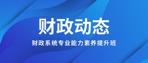财政系统专业能力素养提升班.jpg