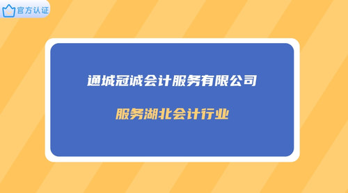 通城冠诚会计服务有限公司.jpg