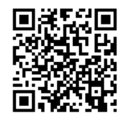 QQ20260430-141727.png