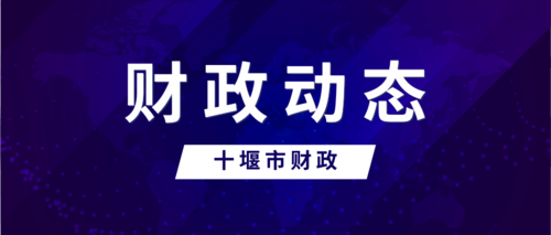 十堰市财政.png